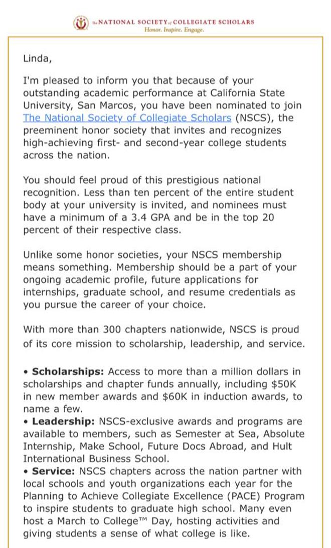 Hot girl thổ dân đạt thành tích khủng sau một năm du học